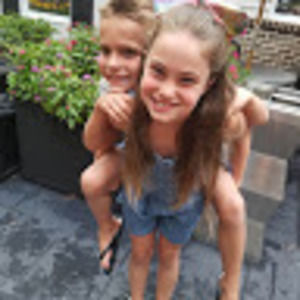 Meet your Posher, Seth